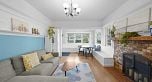 1135 E King Edward Avenue