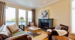 3123 W 27th Avenue