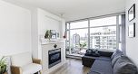 1601 198 Aquarius Mews