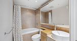2409 833 SEYMOUR STREET, Vancouver BC V6B 0G4