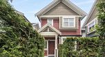 4355 Fleming Street