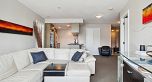 714 833 Seymour Street