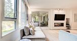 301 5775 Hampton Place
