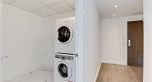 1007 1688 PULLMAN PORTER STREET, Vancouver BC V6A 0H3