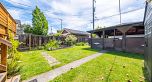 670 W 20th Avenue