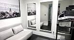 404 5605 HAMPTON PLACE, Vancouver BC V6T 2H2