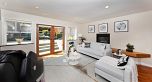 3088 W 21st Avenue