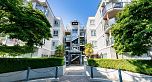 102 2250 SE Marine Drive