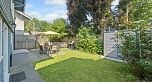 1135 E King Edward Avenue