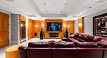 1599 Angus Drive
