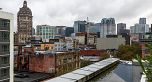 609 53 W Hastings Street