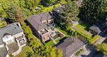 5937 Churchill Street