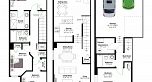 4 3572 Rainier Place