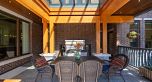 5937 Churchill Street