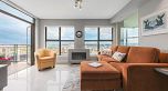 2402 1128 Quebec Street