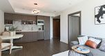 1507 68 Smithe Street