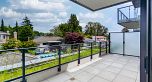 315 5212 Cambie Street