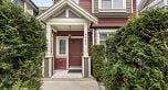 4355 Fleming Street