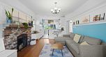 1135 E King Edward Avenue