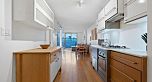 406 718 Main Street