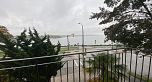 202 1575 BEACH AVENUE, Vancouver BC V6G 1Y5