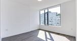 1007 1688 PULLMAN PORTER STREET, Vancouver BC V6A 0H3