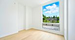 315 5212 Cambie Street
