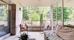 301 5775 Hampton Place