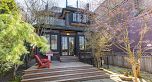 4459 W 5th Avenue
