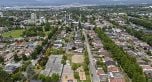 4355 Fleming Street
