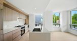 315 5212 Cambie Street