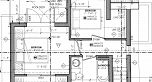3-625 W. 53RD AVENUE, Vancouver BC V6P 1K2