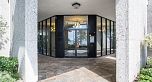 202 1575 BEACH AVENUE, Vancouver BC V6G 1Y5