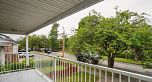 4975 Moss Street