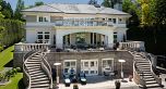 1599 Angus Drive