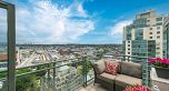 2402 1128 Quebec Street