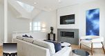 2090 WHYTE AVENUE, Vancouver BC V6J 1B5