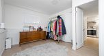 670 W 20th Avenue