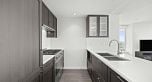 2709 5515 Boundary Road