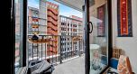 502 128 W Cordova Street