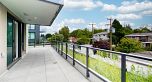 315 5212 Cambie Street