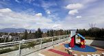 101 4988 Cambie Street