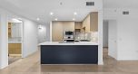 407 8888 Osler Street