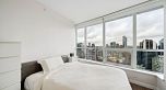 2409 833 SEYMOUR STREET, Vancouver BC V6B 0G4