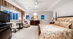 1599 Angus Drive