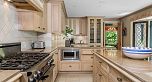 1416 Acadia Road