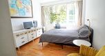 313 1445 Marpole Avenue