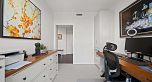 2303 3538 Sawmill Crescent