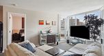 714 833 Seymour Street