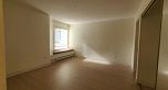 102 2250 SE Marine Drive